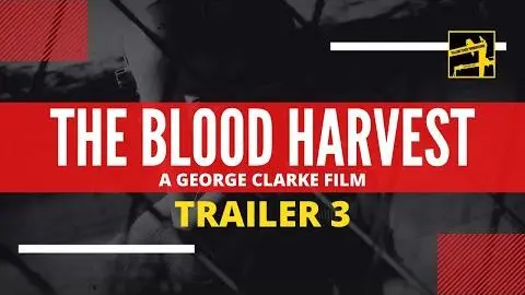 The Blood Harvest (2015) Feature Trailer 3_peliplat