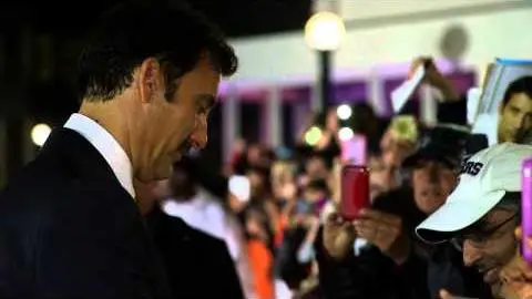 Words And Pictures: Clive Owen at TIFF_peliplat