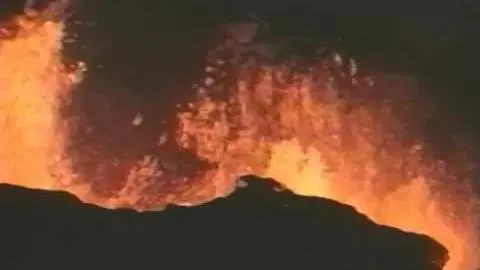 Eruption! Trailer 1998_peliplat