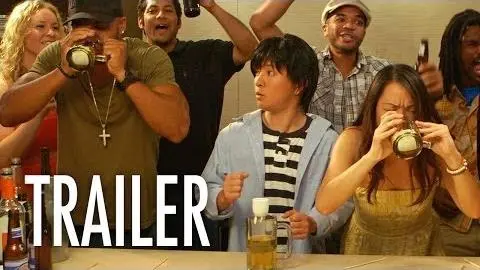 Sake-Bomb - OFFICIAL HD TRAILER - SXSW - Asian-American Hangover Comedy_peliplat