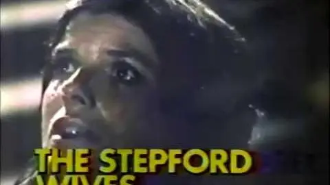 ABC The Stepford Wives 1976 promo_peliplat