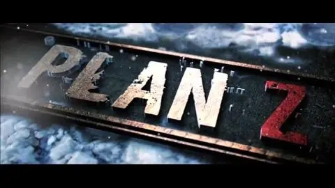 Plan Z (2016) - Official Trailer HD_peliplat