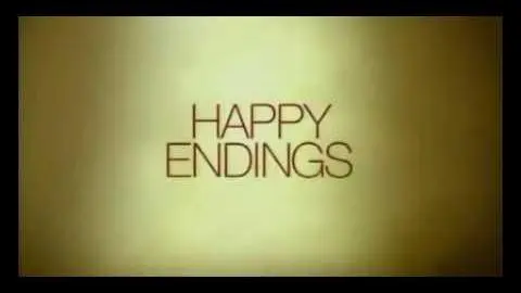 Happy Endings (2005)_peliplat