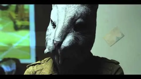 The Badger Game - Theatrical Trailer_peliplat