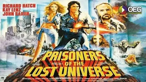 Prisoners of the Lost Universe 1983 Trailer_peliplat