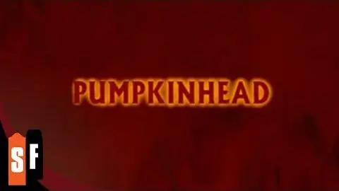 Pumpkinhead (1988) Original Trailer HD_peliplat