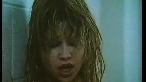 Fake Out (1982) Roadshow Home Video Australia Trailer_peliplat