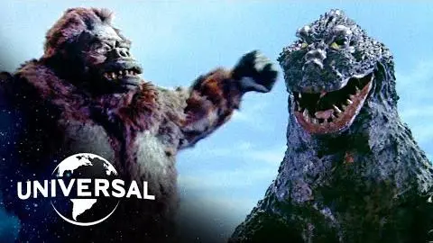 King Kong vs. Godzilla (1963 American Edit)_peliplat
