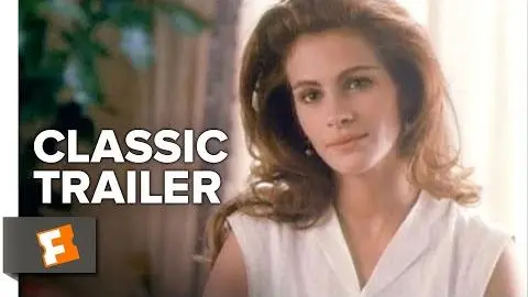 Pretty Woman (1990) Trailer #1 | Movieclips Classic Trailers_peliplat