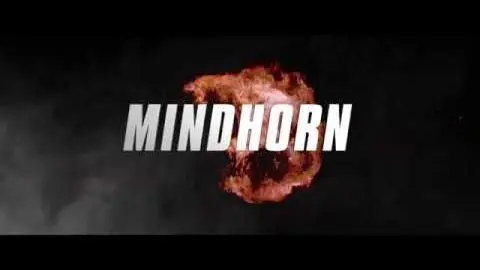 MINDHORN - Official Teaser - Introduced By Mindhorn_peliplat