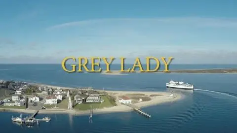 Grey Lady Theatrical Trailer_peliplat