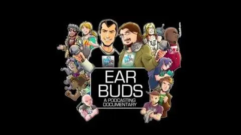 Ear Buds Documentary Trailer_peliplat