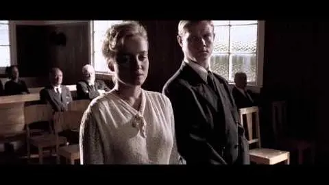 Bride Flight - Official US Trailer_peliplat