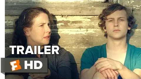Take Me to the River Official Trailer 1 (2016) - Robin Weigert, Richard Schiff Drama HD_peliplat