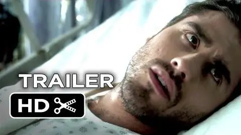 Worst Friends Official Trailer (2014) - Buddy Comedy Movie HD_peliplat