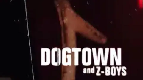Dogtown and Z Boys Documentary Trailer_peliplat