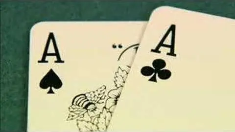 "All In" Movie Trailer_peliplat