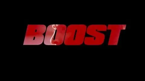 BOOST - A film by Darren Curtis - Official Trailer_peliplat