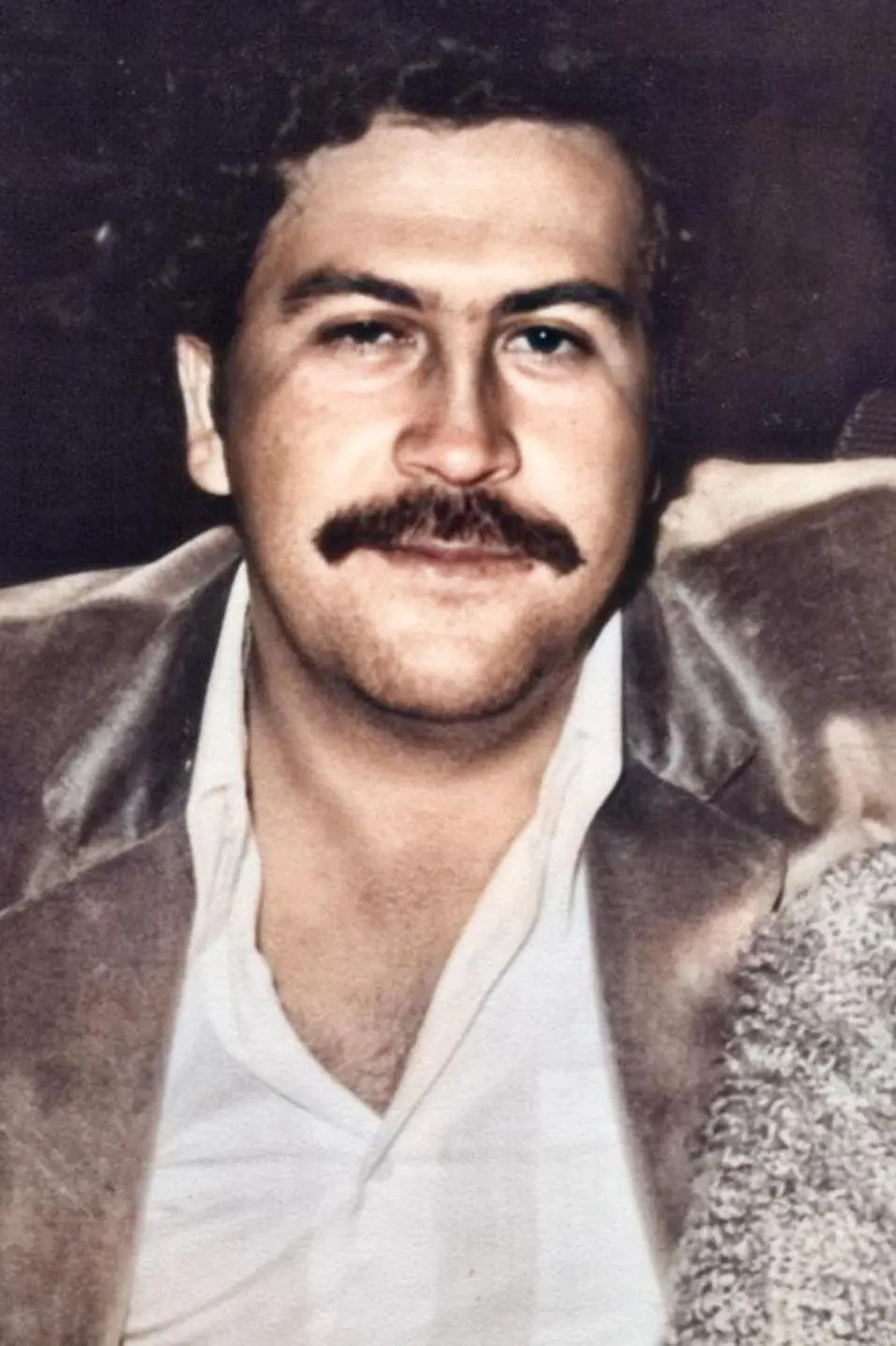 Pablo Escobar_peliplat