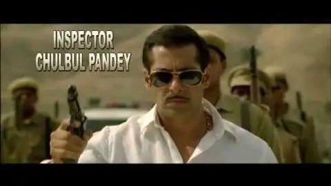 Dabangg Trailer Full HD 1080p_peliplat