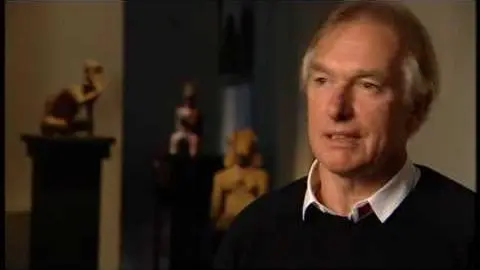 Peter Weir talks about The Last Wave (1977)_peliplat