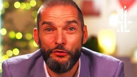 TRAILER: The First Dates Hotel | Monday 10pm | Channel 4_peliplat