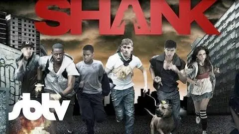 SHANK - Official Trailer - IN CINEMAS MARCH 26 - ***SB.TV EXCLUSIVE***_peliplat