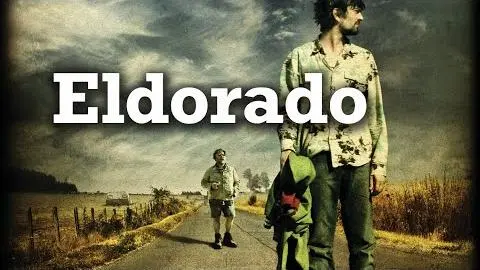 Eldorado - Movie Trailer_peliplat