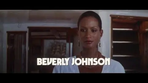 Ashanti (1979, trailer) [Beverly Johnson, Michael Caine, Peter Ustinov]_peliplat