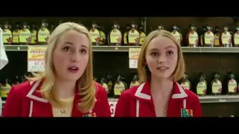 Yoga Hosers Trailer_peliplat