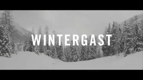 Wintergast Kinotrailer HD_peliplat