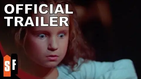 The Hand (1981) - Official Trailer_peliplat