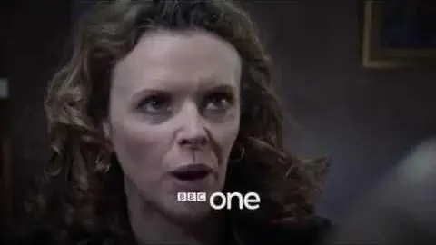 Red Rock: Trailer - BBC One_peliplat