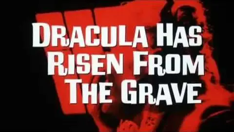 Draculas Rückkehr Trailer_peliplat