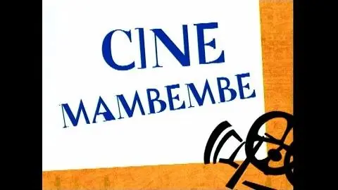 Cine Mambembe, O Cinema Descobre o Brasil | Teaser Oficial_peliplat