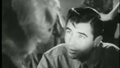Crossfire - Trailer (1947)_peliplat
