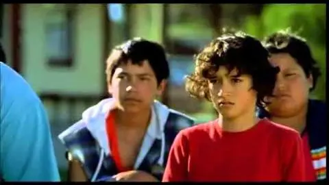 whale rider     official film trailer   2002_peliplat