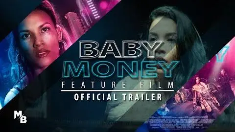 Baby Money trailer_peliplat