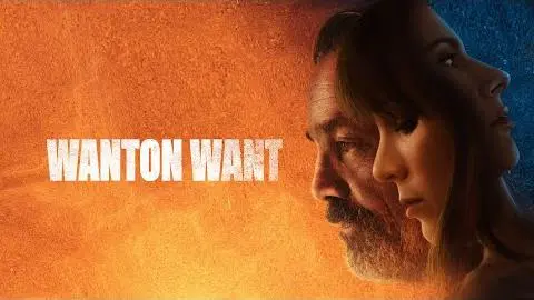 Wanton Want - Trailer_peliplat