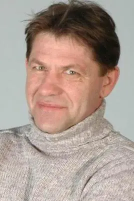 Sergey Vlasov_peliplat