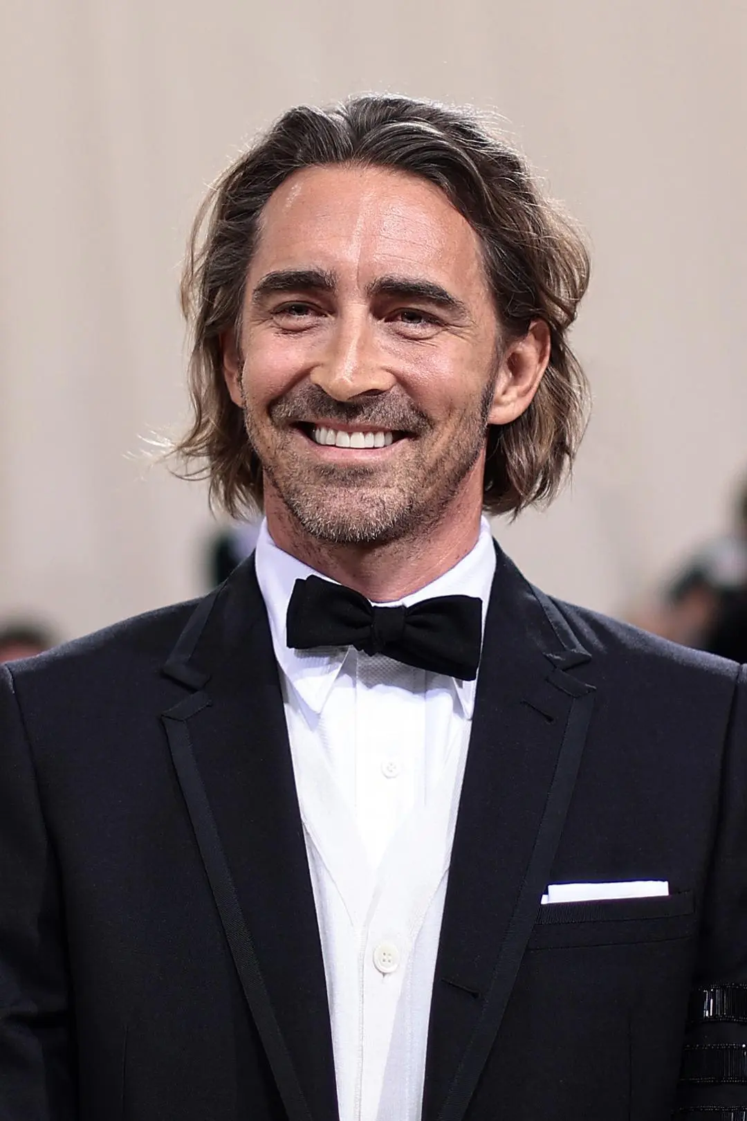 Lee Pace_peliplat