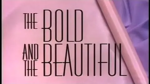 Bold and Beautiful - Season 1 (YouTube Premiere Trailer)_peliplat