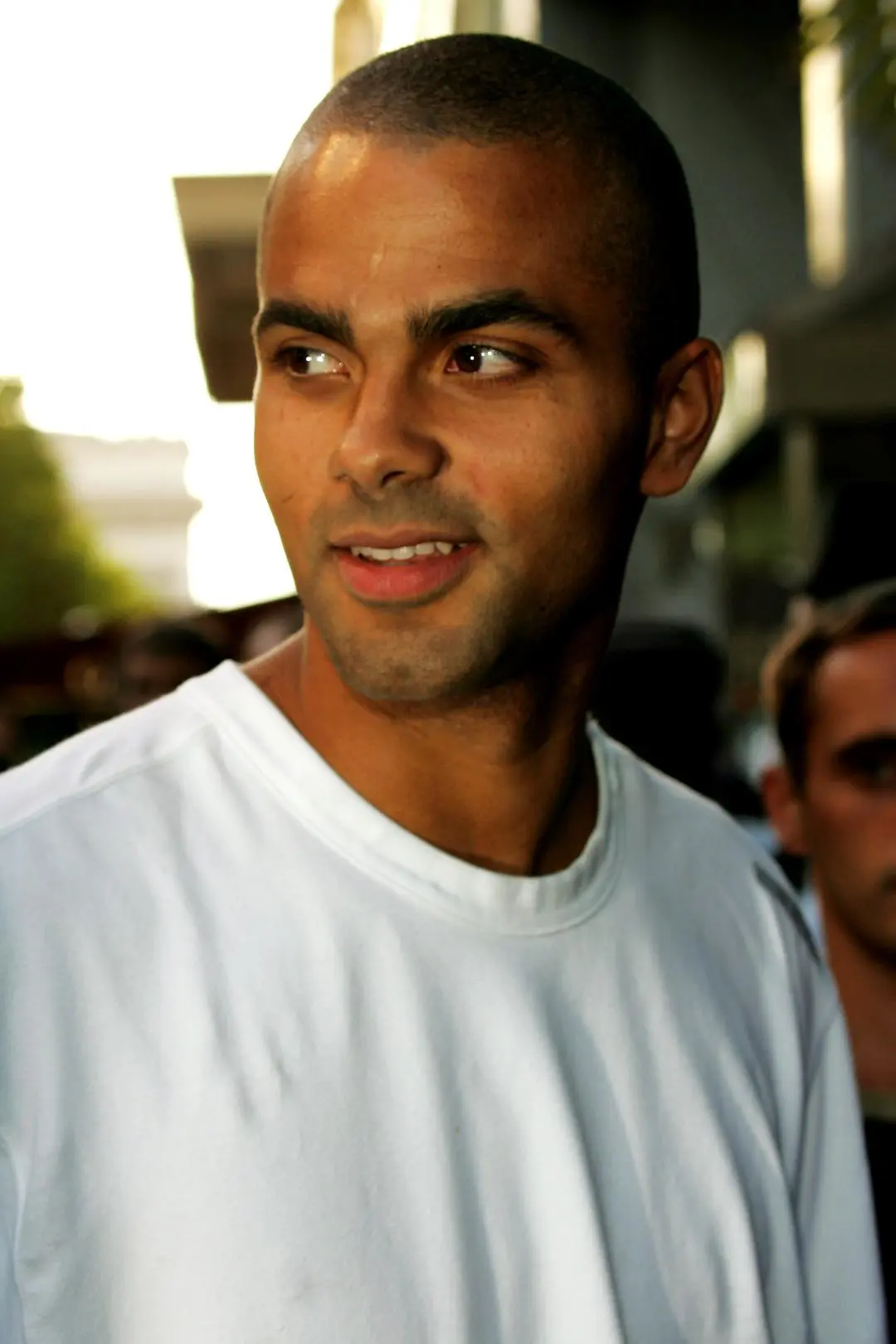 Tony Parker_peliplat