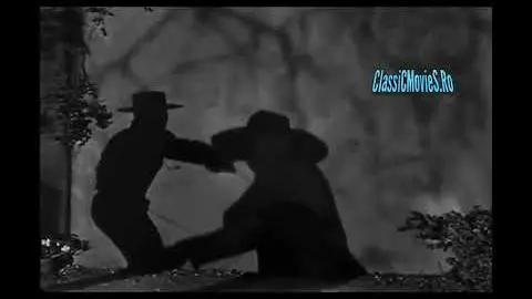 The Sign of Zorro (1958) Trailer full movies on wWw.ClassiCMovieS.Ro_peliplat