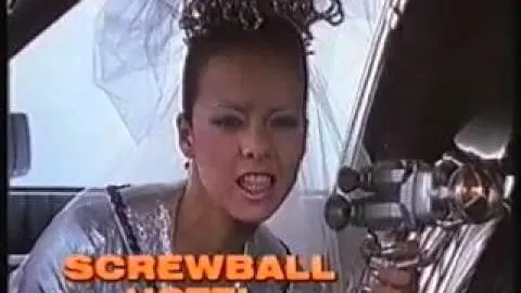 Screwball Hotel trailer (1988)_peliplat