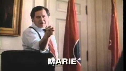 Marie Trailer 1985_peliplat