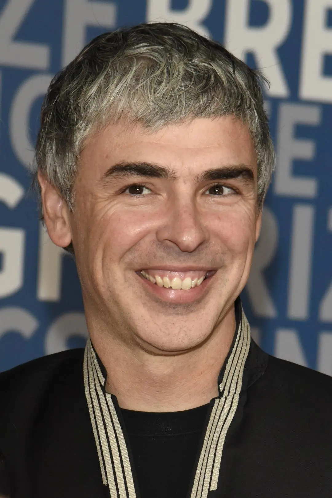 Larry Page_peliplat