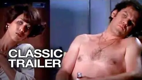 Boogie Nights (1997)  | Official Trailer_peliplat