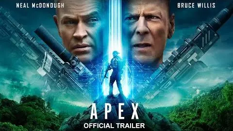 Official Trailer_peliplat