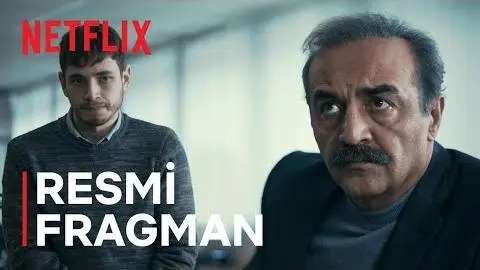 Kin – Fragman (8 Ekim’de Sadece Netflix’te!)_peliplat